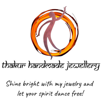 Thakur handmade jewelry